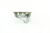 WALKER 20962 Catalytic Converter